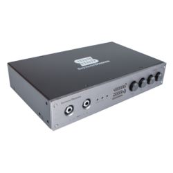 Seymour Duncan PowerStage 700 - Guitar Power Amp